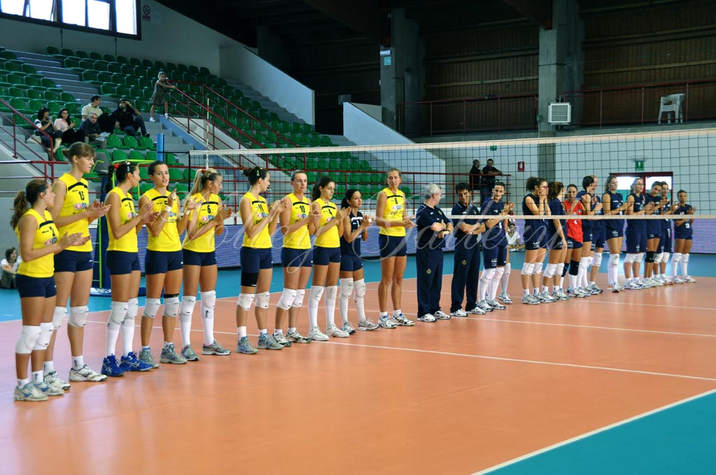 Trofeo Mimmo Bellomo 2009 (37)